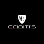 Crinitis Group