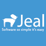 Jeal Computer Services