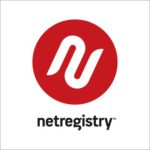 Net Registry